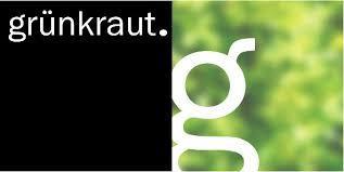 Logo Grünkraut